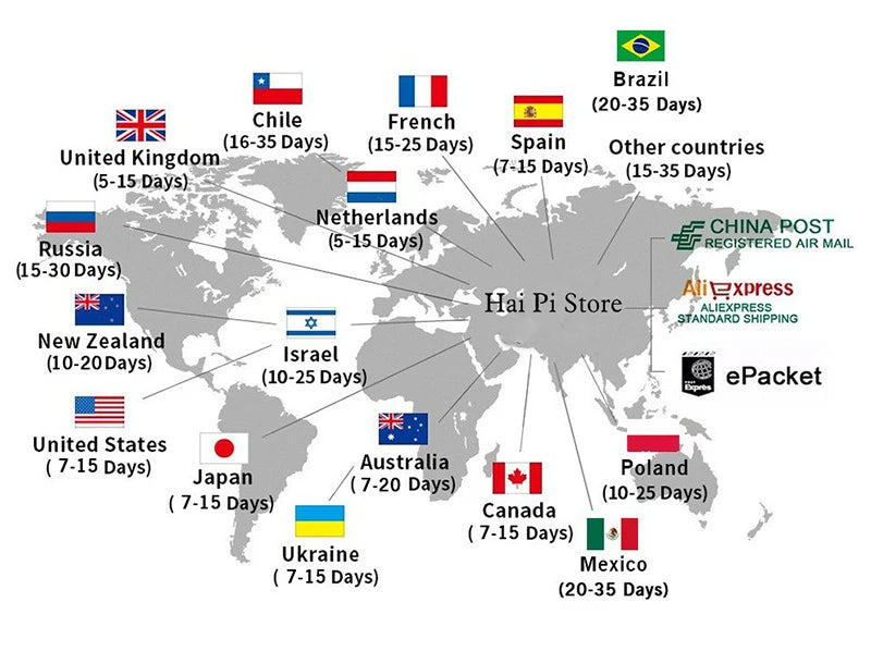 Men's Shorts 2025 Beach Trunks Summer Swim Gym Pants Quick Drying Swimming Homme Surf Ventilate Drawstring Fashion Casual Daily