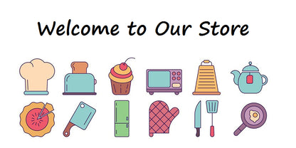 BBQ Tools Barbecue Scissor Tongs Grilled Food Tong Long Handle Scissor BBQ Bread Roast Clip Kitchen Baking Tongs BBQ Accessories