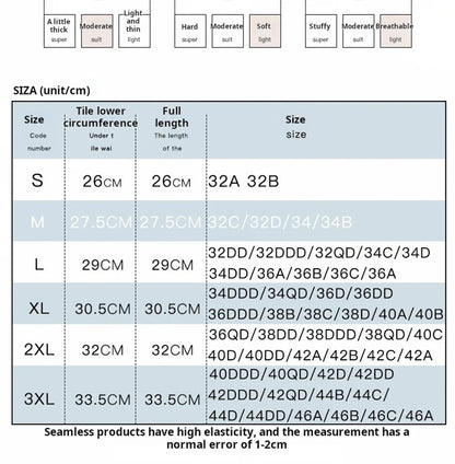 Women's Seamless Bra, Suspender, Tank Short Top, Solid Color, Sports Gym, Running, Fitness, Yoga