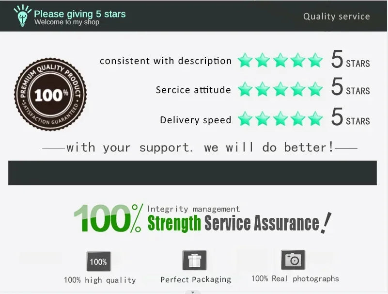 2024 Women's Autumn Winter ThickenHoodies Parkas Loose Hooded Jackets Zipper Pocket Maxi Size Sweatshirt Sports Dresses Outwear