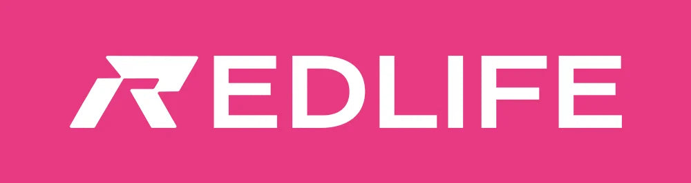 48pcs Snowflakes-Christmas Tree Decoration Snowflake Ornaments for Tree Plastic Glitter Christmas Indoor Winter Wonderland Decor