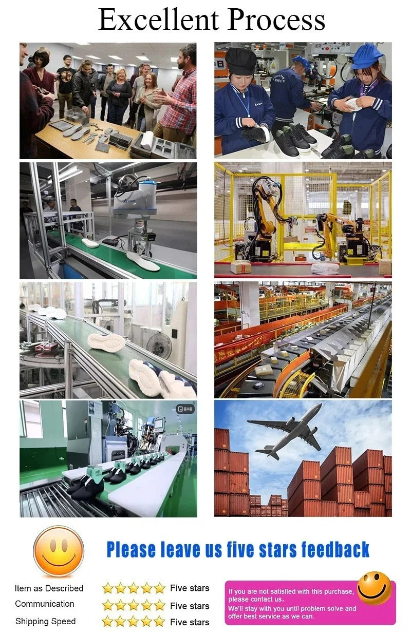 أحذية نسائية خريفية جديدة، أحذية مسطحة، أحذية رياضية كاجوال برباط، نعل ناعم، أحذية مبركن للنساء، أحذية للمشي