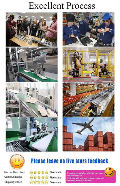 أحذية نسائية خريفية جديدة، أحذية مسطحة، أحذية رياضية كاجوال برباط، نعل ناعم، أحذية مبركن للنساء، أحذية للمشي