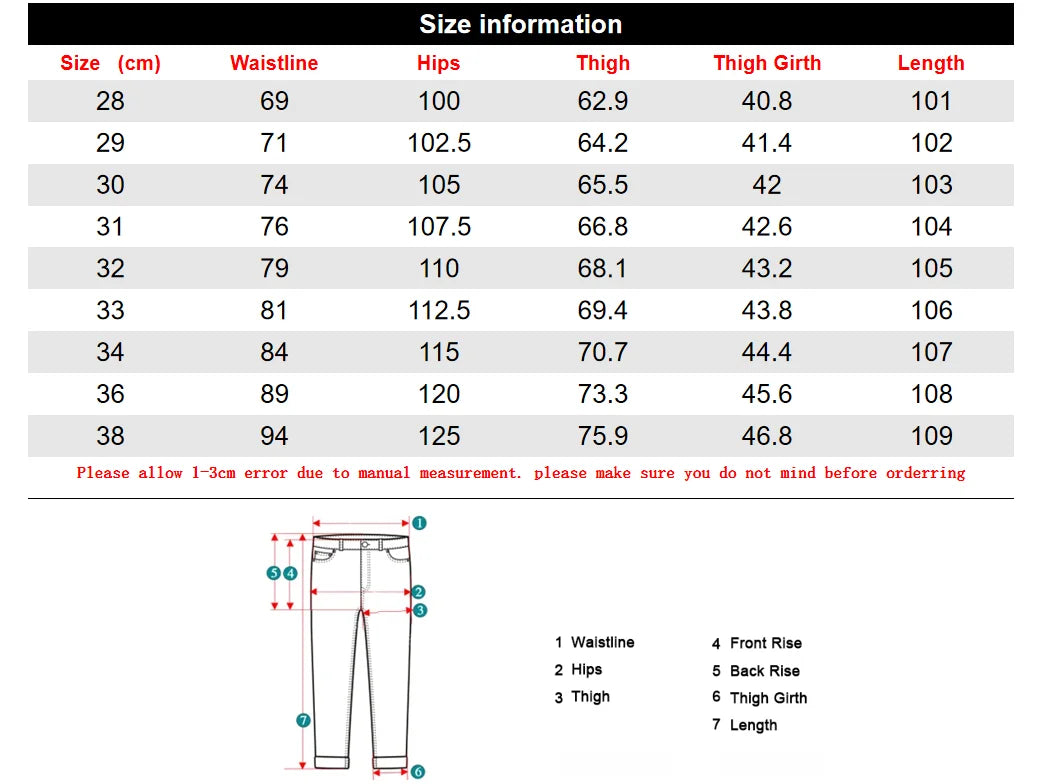 2025 Spring/Summer Korean Style Straight Leg Lyocell Jeans Men's Fashion Versatile Loose Thin Pants Men's Washed Retro ﻿