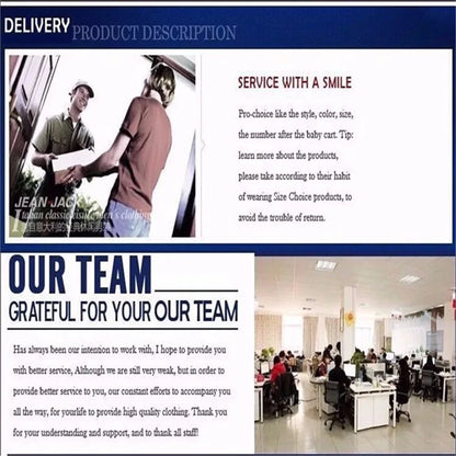 Mens Gym Fitness Shorts Bodybuilding running sports shorts Jogging Workout Male Summer Breathable Mesh Shorts men Sweatpants02