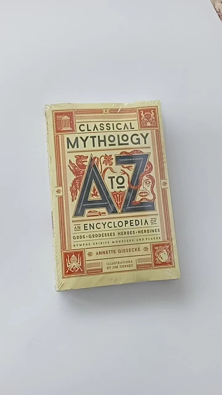 الكتب الجديدة الأكثر مبيعًا: كتب علم النفس المالي، والعادات الذرية، وتغيير التفكير، وقوانين القوة الـ 48، وما إلى ذلك