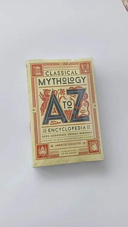 الكتب الجديدة الأكثر مبيعًا: كتب علم النفس المالي، والعادات الذرية، وتغيير التفكير، وقوانين القوة الـ 48، وما إلى ذلك