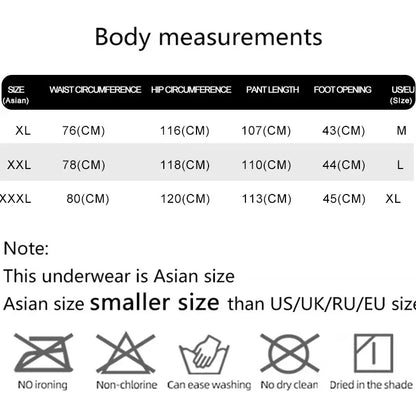 Spring And Autumn Vintage Wide Leg Big Pocket Overalls Men Y2K Neutral Loose Straight Leg Casual High Street Hip Hop Jeans