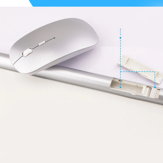 Keyboard Mouse Combo Wireless Sensitive Silent Adjustable DPI Ergonomic Design USB Receiver Keyboard and Mouse Keyboard Mous