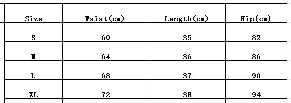 Summer basic solid color versatile shorts for women casual and elegant high-waisted slimming straight shorts