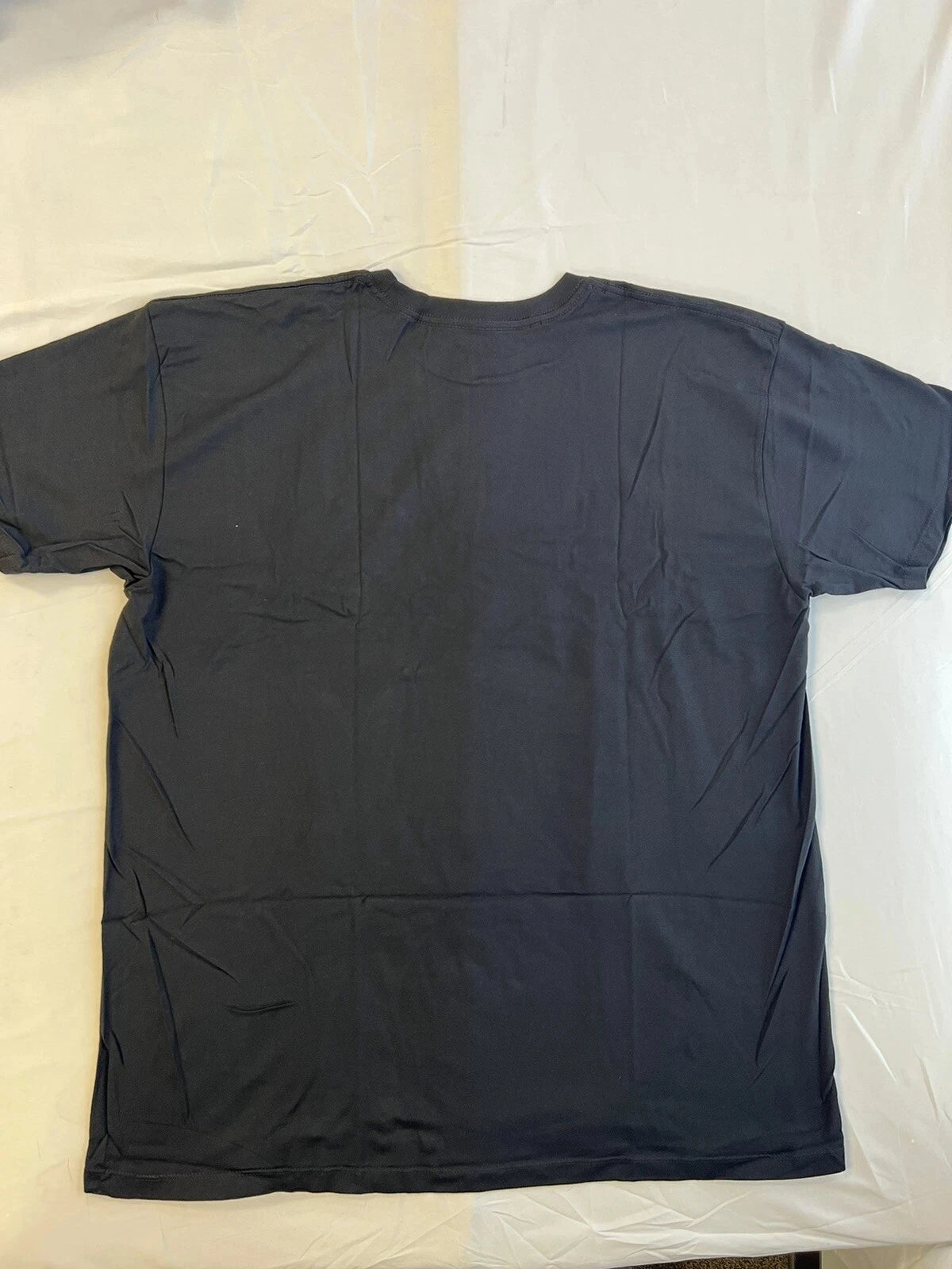 Aphex Twin Unisex Cotton T-Shirt | North America & Europe Tour Design | Modern Streetwear