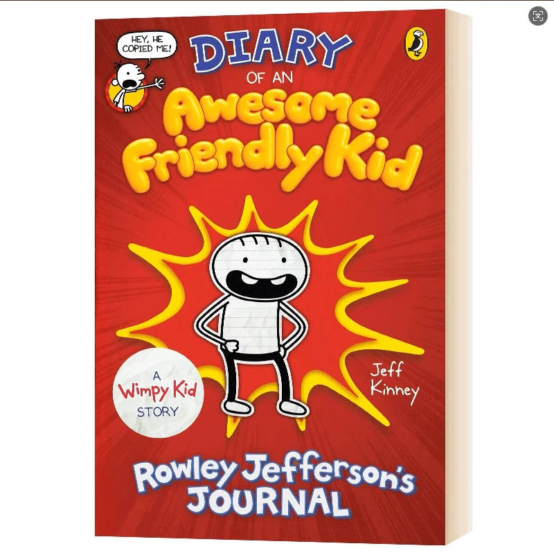 الكتب الجديدة الأكثر مبيعًا: كتب علم النفس المالي، والعادات الذرية، وتغيير التفكير، وقوانين القوة الـ 48، وما إلى ذلك