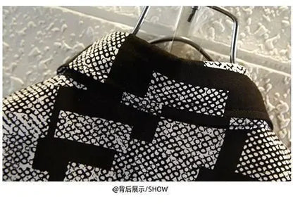 Kids Clothes Children's Set Suit Ice Silk Shirt Short-sleeved Polo Top+shorts 2-piece Set Street Style Outer Wear Casual Simple