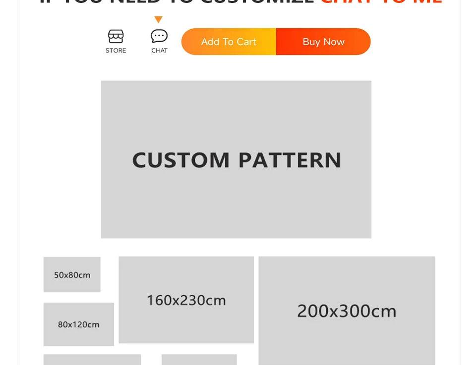 Bathroom Floor Mat Water-absorbing Non-slip Dirt-resistant Carpet Flower Diatom Mud Special-shaped Rug Door Home Decoration Mats