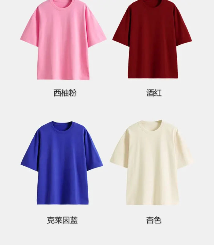 Korean Children's Clothes 2025 Summer Tops Art New York City Graphic T Shirts Cotton Baby Boys Short Sleeves Shirt Kids Clothes