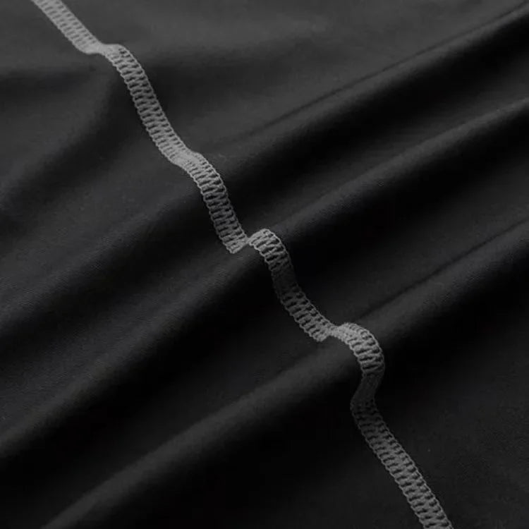 Men Sports Training Tight Shorts Five Trousers Camouflage Printed Trousers Fitness Basketball Running Cycling Bottoming Elastic