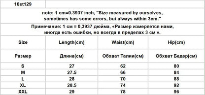Denim Mini Shorts Women New European Style Trendy Summer Temperament Trousers Popular Button Sexy Sheath Night Club Slim Street