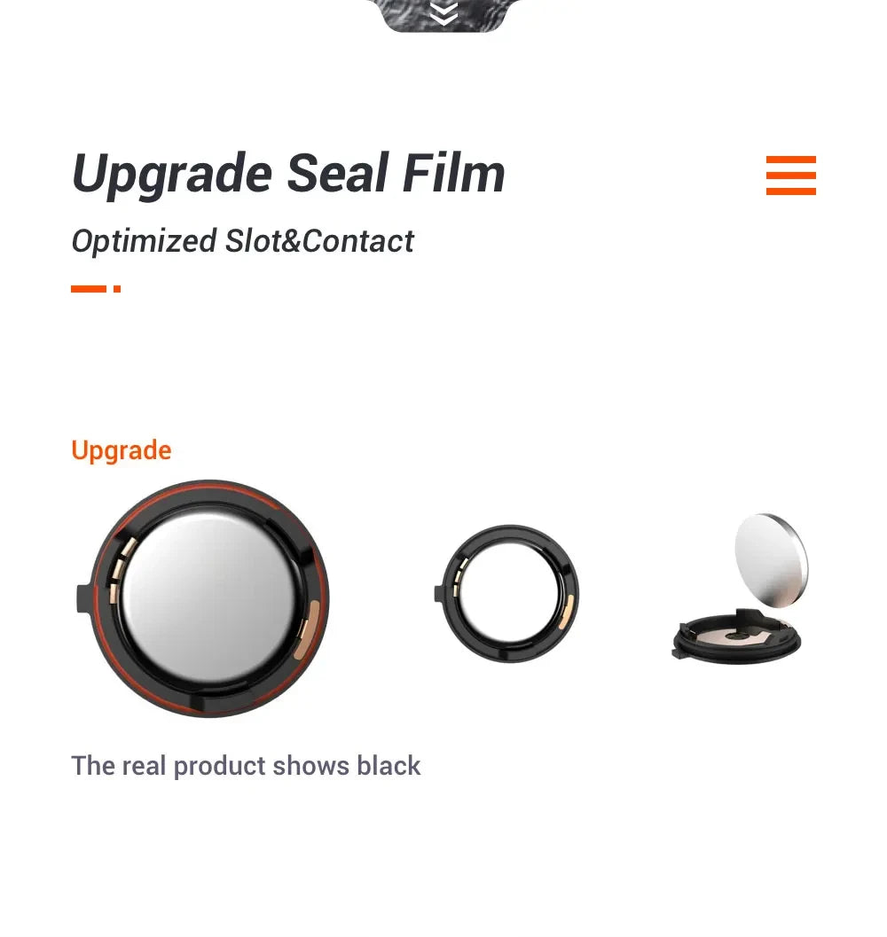 MAGENE Computer Speedometer ANT+ Speed And Cadence Dual Sensor Bike Speed And Cadence Ant+ Suitable For GARMIN IGPSPORT Bryton