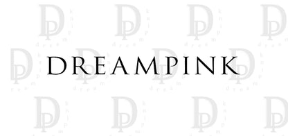 Business Office Custom Letters Notebook A6 School Student Leather Fashion Diary Books Portable Luxury Note Book Engraving Gift