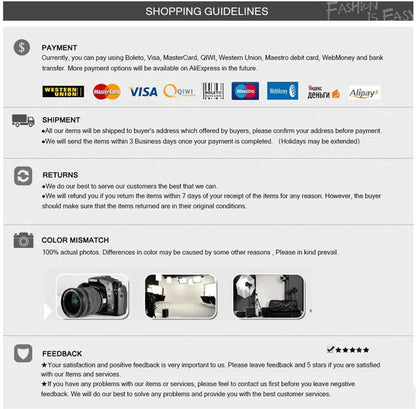 New men's and women's autumn and winter fleece hoodie  Murder Drones print foreign trade leisure sports hoodie trendy men's Y2K