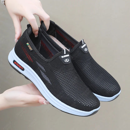 woman shoes  women's sneakers  sale shoes with free shipping   shoes woman 2025