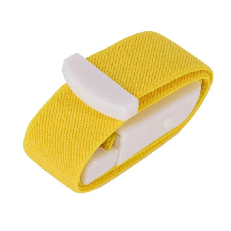 Medical Tourniquet First-Aid Turnstile Buckle Outdoor Camping Survival Gear Emergency Carabiner Tourniquet Nursing Rescue Tools