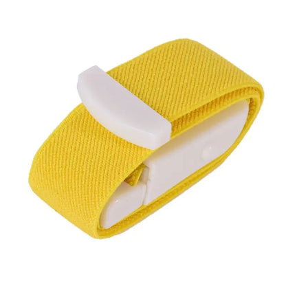 Medical Tourniquet First-Aid Turnstile Buckle Outdoor Camping Survival Gear Emergency Carabiner Tourniquet Nursing Rescue Tools