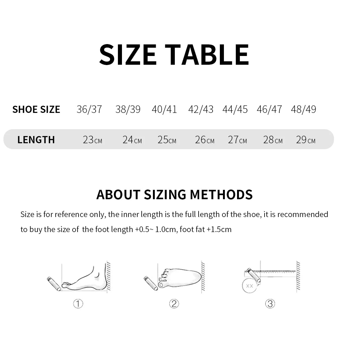 Men Women Water Sports Barefoot Aqua Shoes Unisex Swimming Outdoor Beach Shoes Gym Running Shoes Kids Sneakers Yoga Footwear