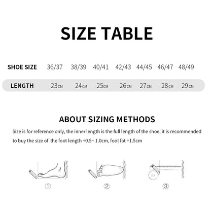 Men Women Water Sports Barefoot Aqua Shoes Unisex Swimming Outdoor Beach Shoes Gym Running Shoes Kids Sneakers Yoga Footwear