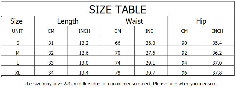 Women Shorts T2 Black Shorts Women Harajuku Elegance High Waisted Shorts A Line Slim Casual Hot Girl Straight Pants Sexy