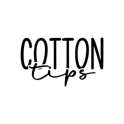 Bathroom Shampoo Body Wash Label Vinyl Sticker Bottle Jar Dispenser Labels Decals Decoration Home Organisation Storage Label