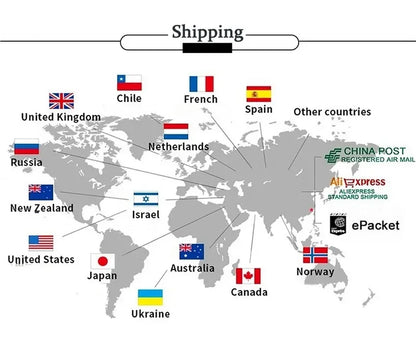 Leather Fire Resistant Heat Resistant Gloves Outdoor Barbecue Heat Resistant Wear Resistant Cooking Oven Gloves Two Layer