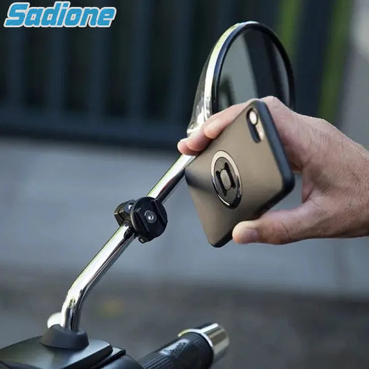 Moto Cell Phone Connect Cover For Iphone 11 Telephone Shell Case Smartphone Protector iphone 11 Mount Guard Housing