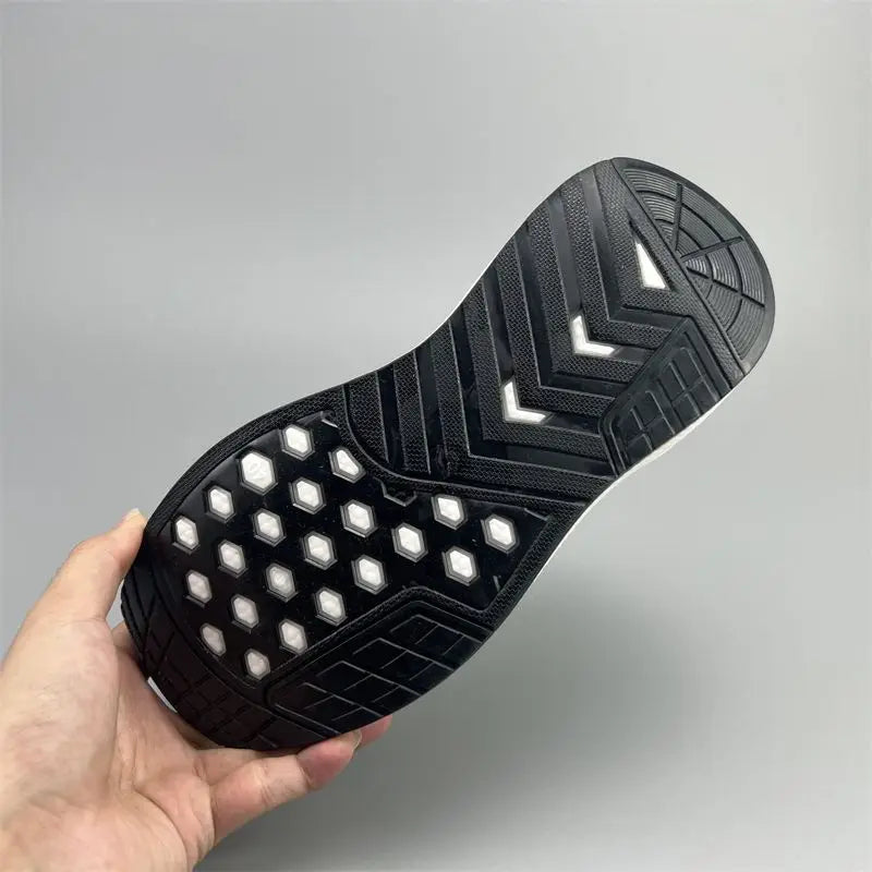 Shoes For Men Tennis Deals Slip-on Thick Platform Man Casual Sneaker Gym Cheap Promotion Hot Delivery Low Price Y2k Miked Colour