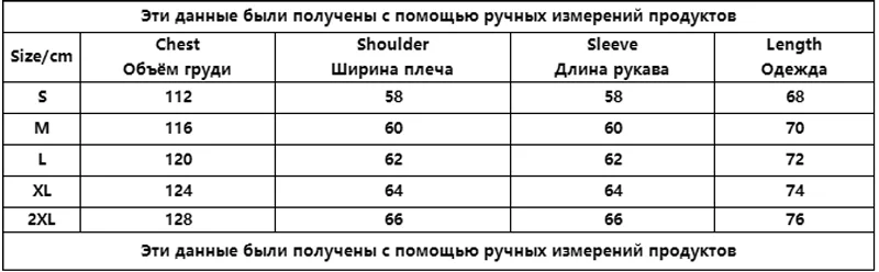 Women's clothing Y2K goth harajuku winter new Double hoodies official-website sweatshirts labrador sweatshirt TOMMY SINNY