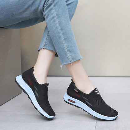 woman shoes  women's sneakers  sale shoes with free shipping   shoes woman 2025