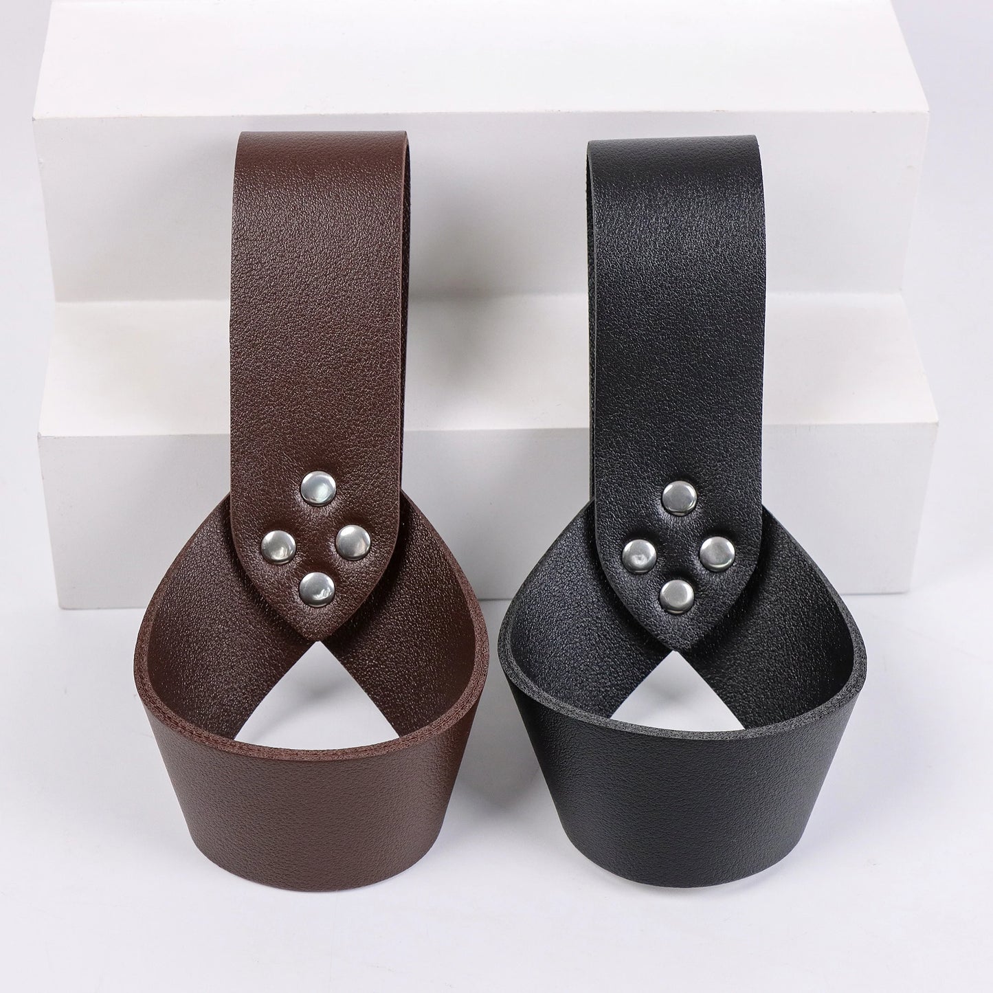 Medieval Scabbard belt Accessories for Men Renaissance Knight Leather Medieval Sword Holder Viking Costume LARP Accessories