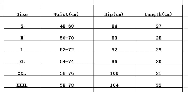 Striped Sports Shorts Women Korean Fashion Casual Mini Shorts Summer Simple Loose Wide Leg Shorts Ladies New