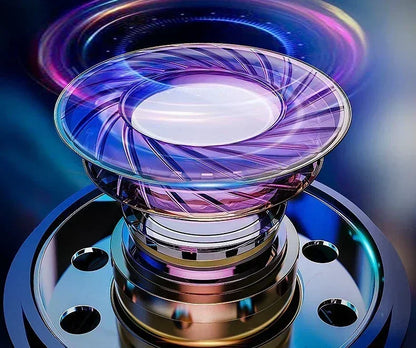 X15Pro Gaming Earbuds Wireless Bluetooth Earphones With Mic Bass Audio Sound Positioning 9D Stereo Music HiFi Headset For Gamer