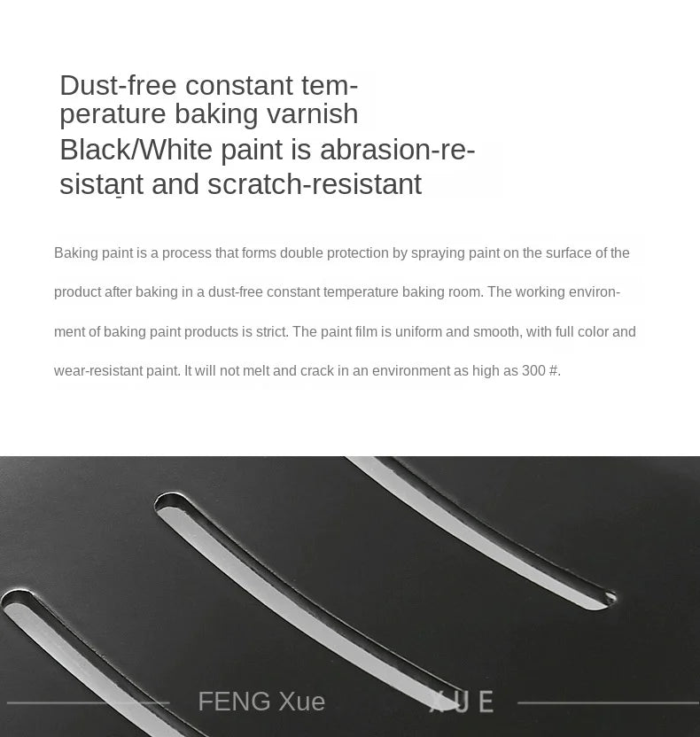 Bathroom soap box, soap box, wall-mounted non-drilling storage rack, drainage, bathroom washbasin, wall storage