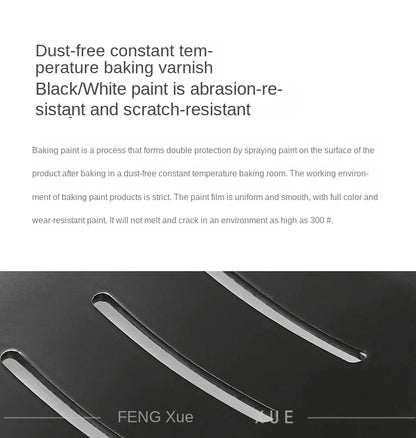 Bathroom soap box, soap box, wall-mounted non-drilling storage rack, drainage, bathroom washbasin, wall storage