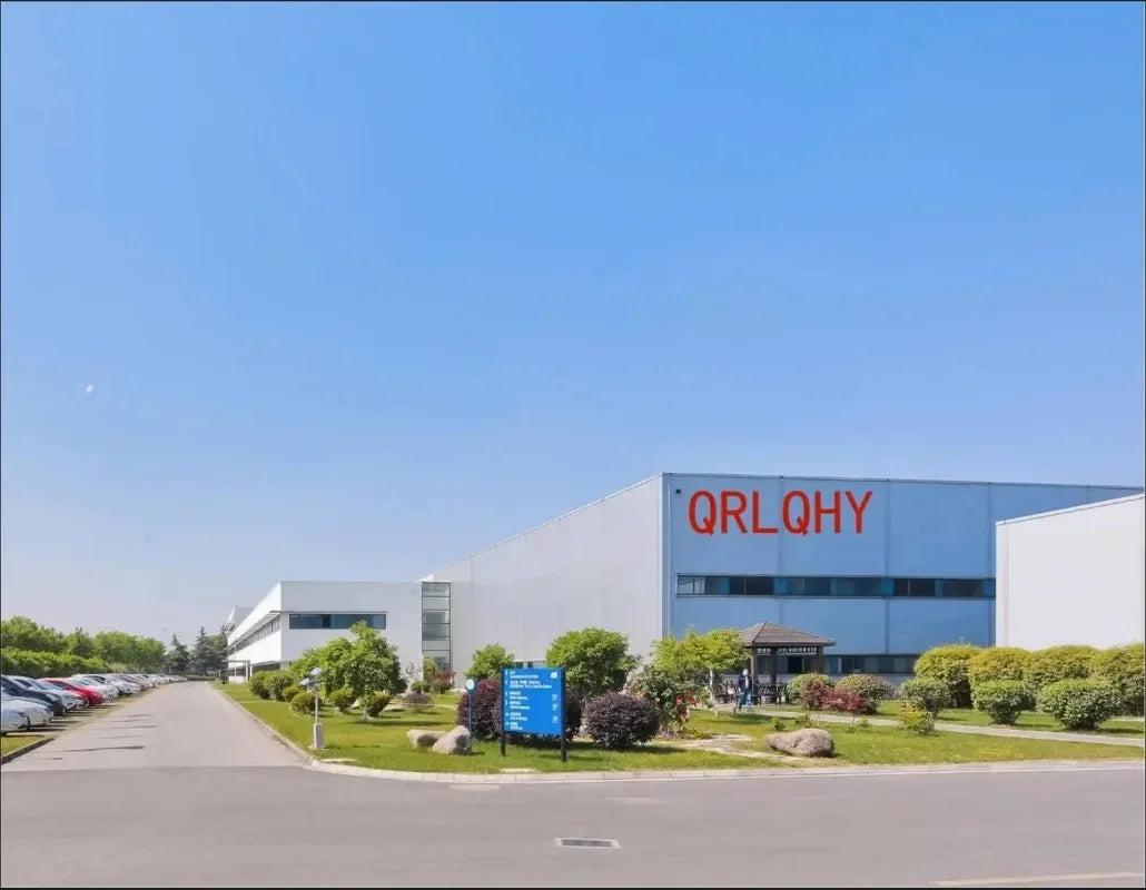 Shoes for Women Hot Sale Women's Slippers Fashion Mature Casual Slippers Pointed Toe Solid Shoes Female