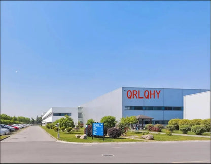 Shoes for Women Hot Sale Women's Slippers Fashion Mature Casual Slippers Pointed Toe Solid Shoes Female