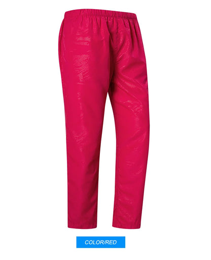 LNGXO Waterproof Hiking Pants Unisex Camping Trekking Climbing Rain Pants Outdoor Sports Quick Dry Mountain Women Men Trousers