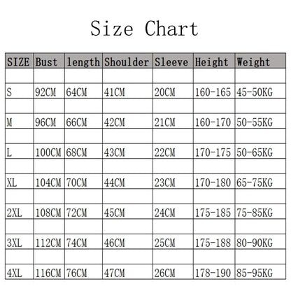 New Men's Business Casual Solid Color Short Sleeved Shirt for Summer Fashion No Ironing Comfortable and Versatile Top