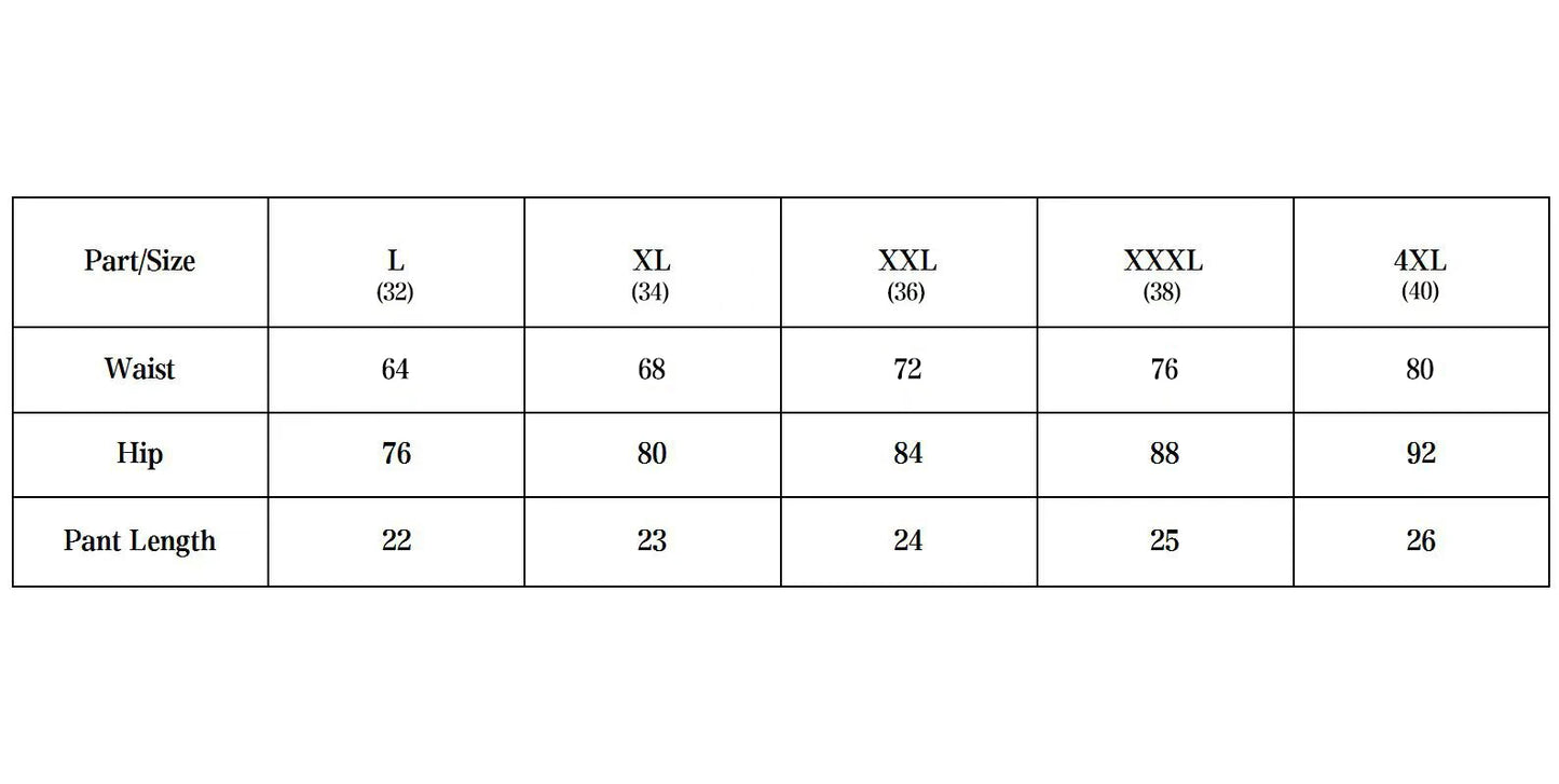 5pcs/lot Boxer Shorts Ice Silk Men's Underwear Summer Breathable Underpants U Convex Lingerie Breathable Sexy Panties