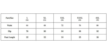 5pcs/lot Boxer Shorts Ice Silk Men's Underwear Summer Breathable Underpants U Convex Lingerie Breathable Sexy Panties