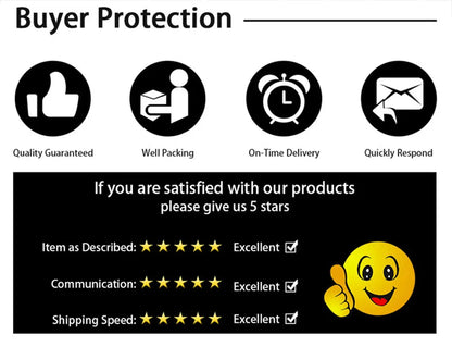 خيط صيد FTK 100M مطلي بالفلوروكربون، 0.14 مم - 0.5 مم، 4.13 رطل - 34.32 رطل، خيط صيد سمك الشبوط أحادي الشعيرات من ألياف الكربون، خيط صيد غاطس