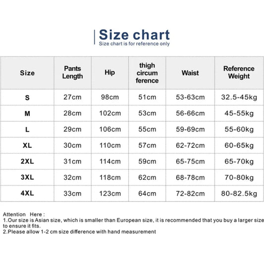 Women yoga Shorts Summer outer wear mid-waist casual loose straight pants lady stylish thin breathable wide leg gym short pants