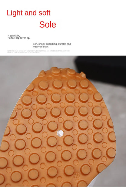 Women Sneakers 2025 New Spring Autumn Brand Luxury Vulcanize Shoes Casual Footwear Zapatillas Mujer Light Flat Breathable Shoes